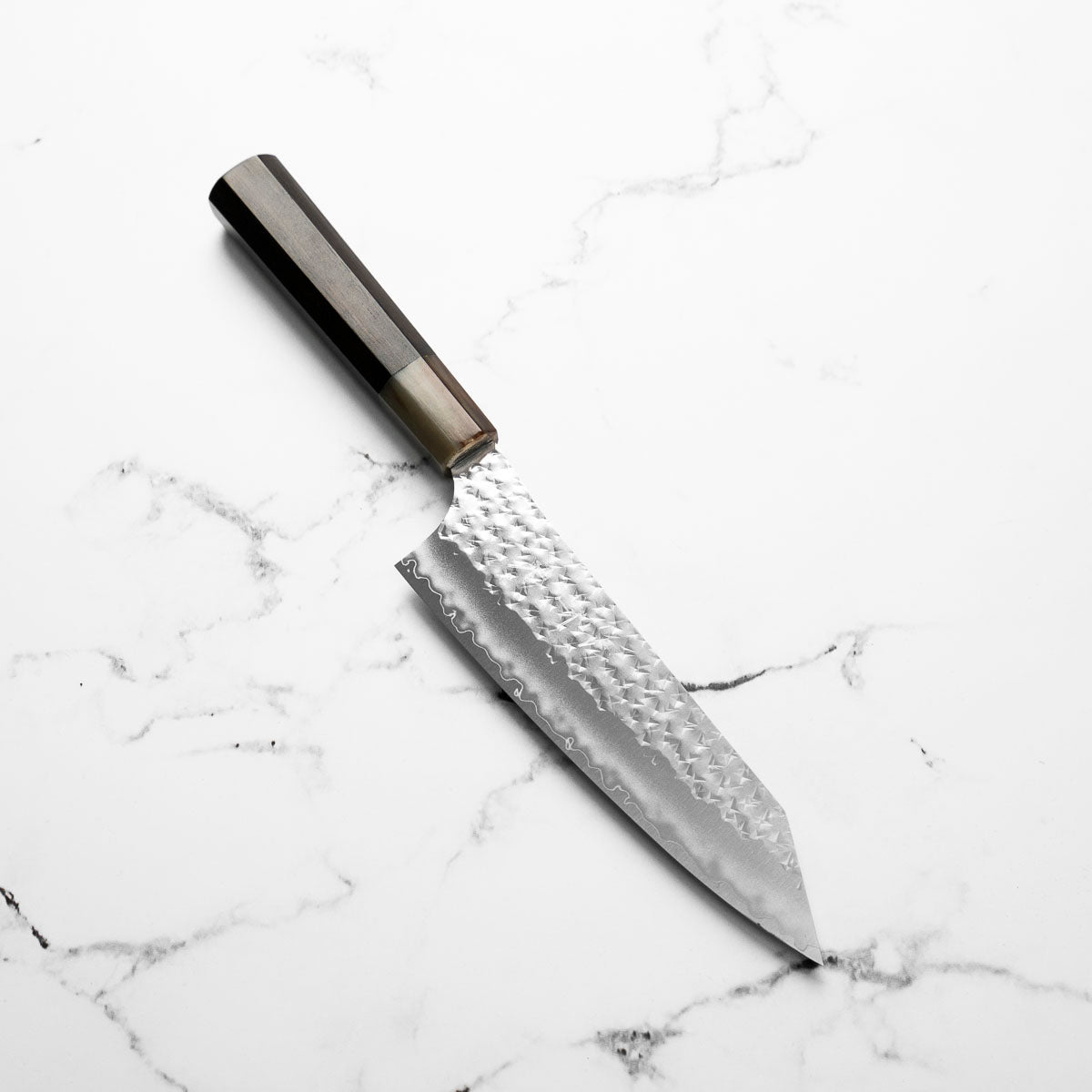 Yu Kurosaki SG2 Senko-Ei Bunka