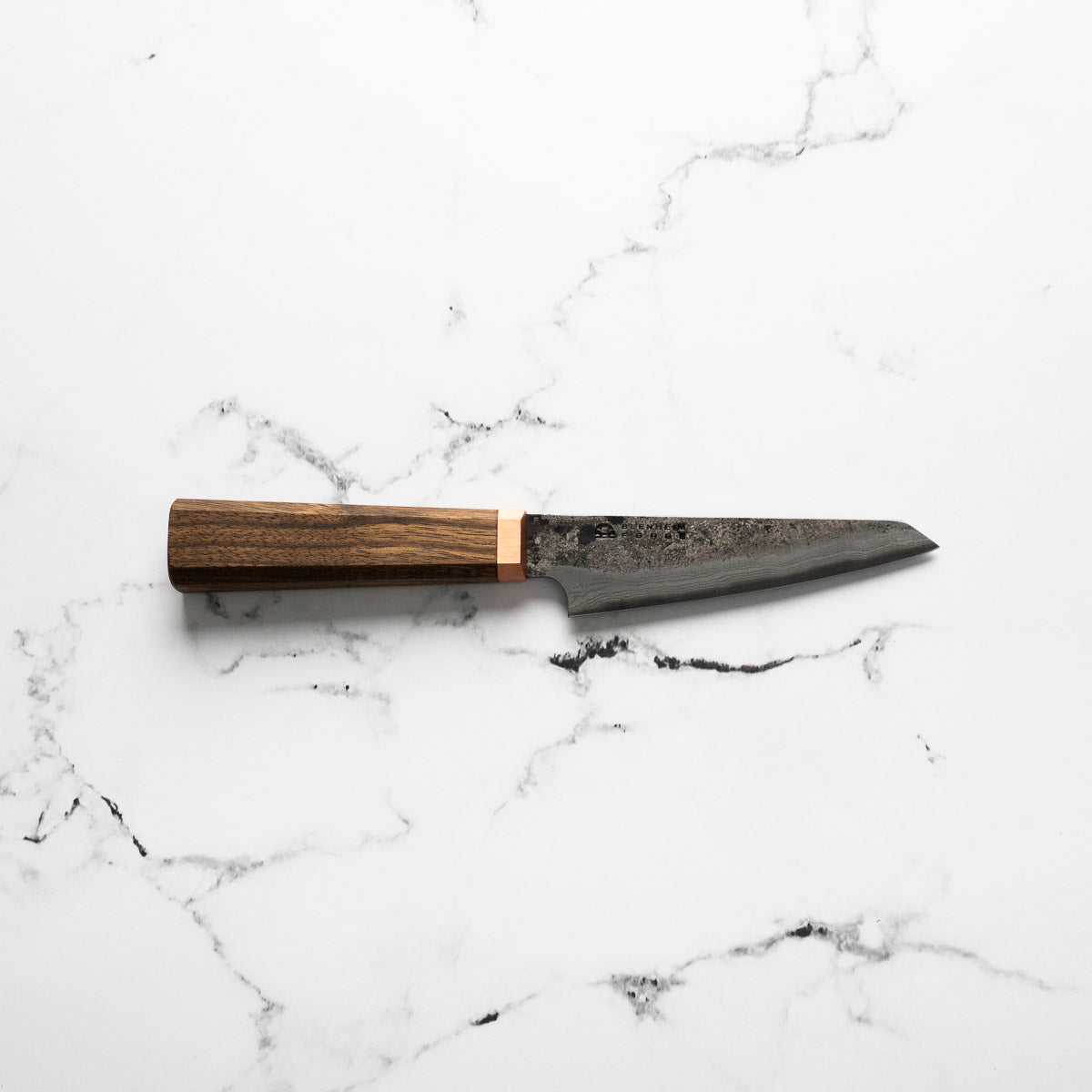 Blenheim Forge Classic Petty