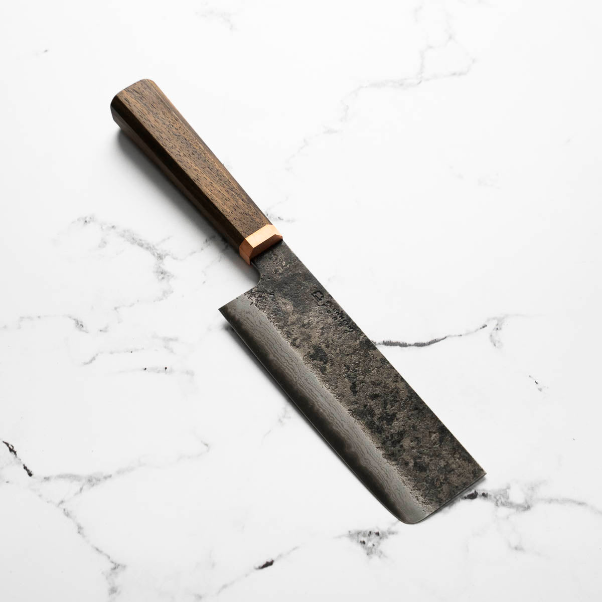 Blenheim Forge Classic Nakiri