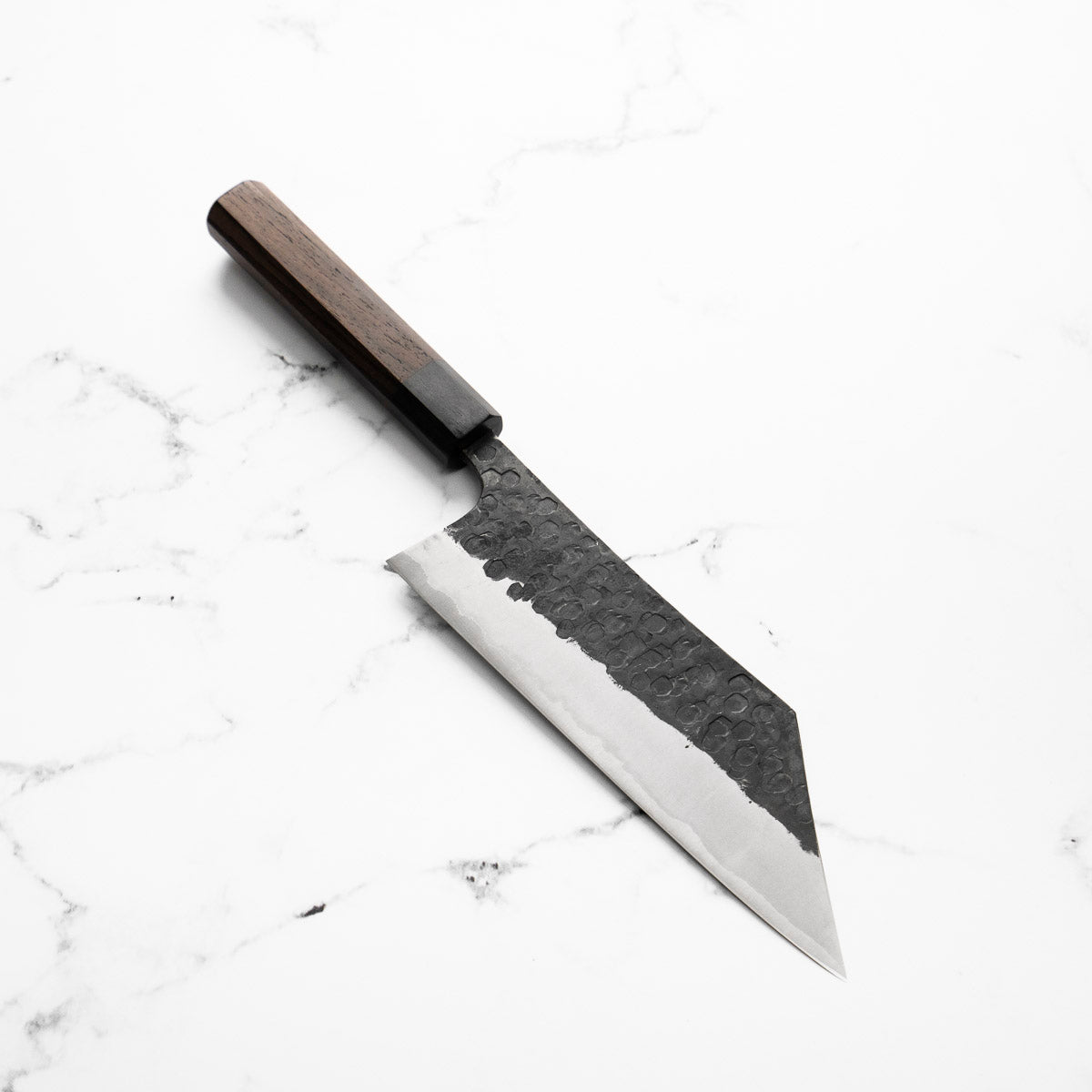 Matsubara Hamono White 1 Hakata 180mm