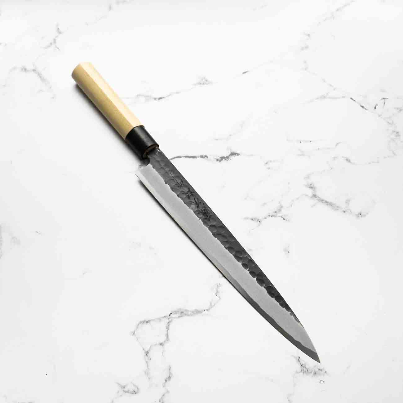 Tojiro F-1125 Yanagiba 270mm