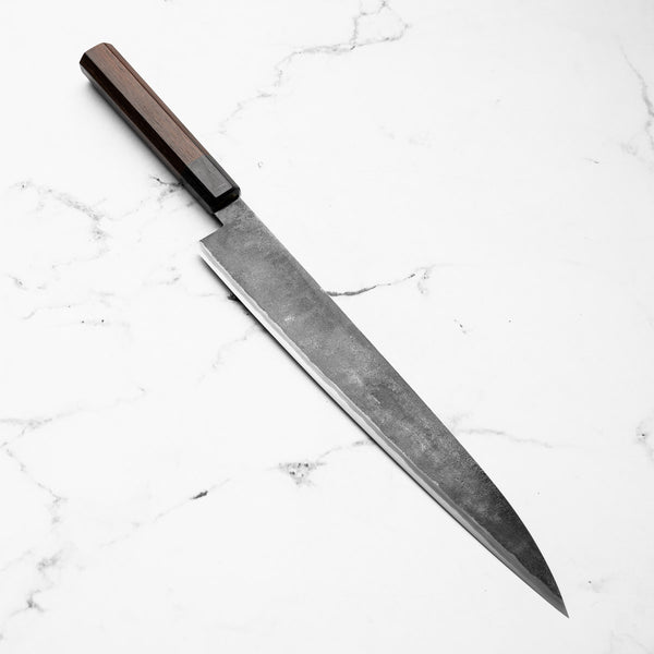 Takeda NAS Yanagiba 270mm
