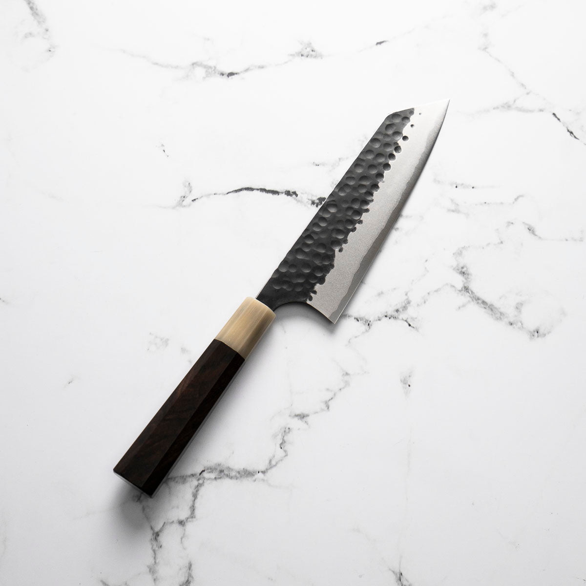 Masakage Koishi Bunka 165mm