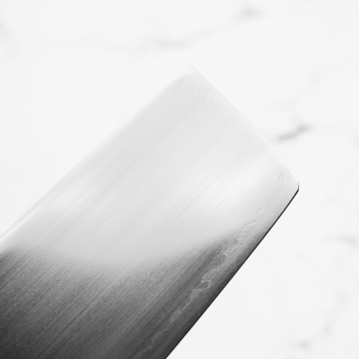 Hatsukokoro Hikari SLD Nakiri 160mm - Bubinga