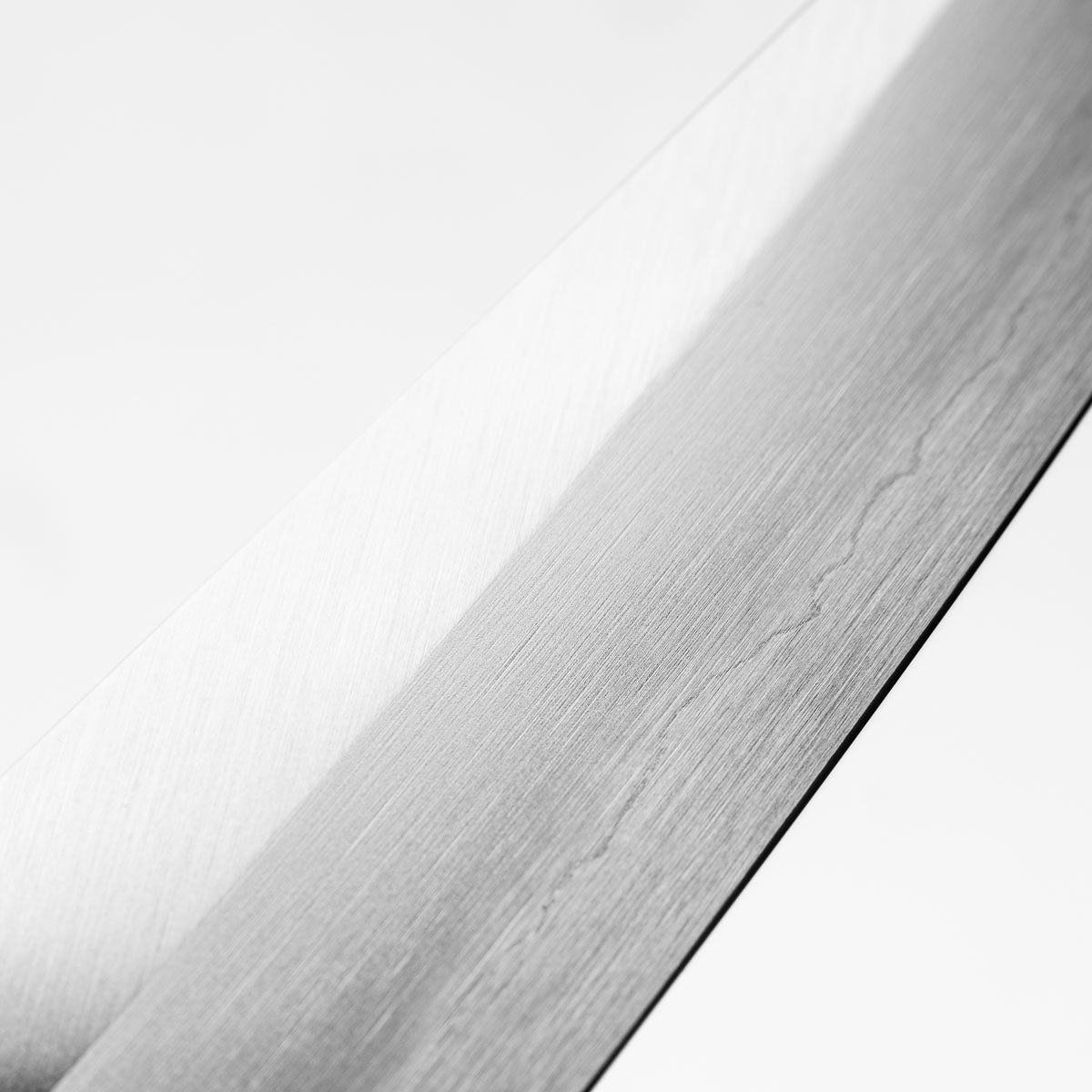 HADO Ginsan Kiritsuke Petty 150mm - Urushi Lacquer