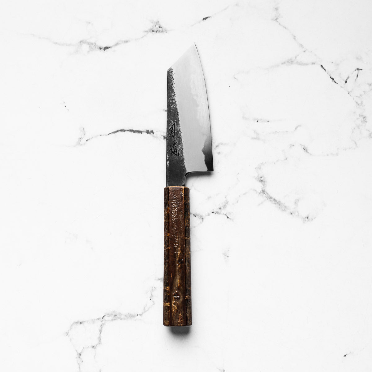 HADO Sumi KoBunka 135mm - Cherry Bark