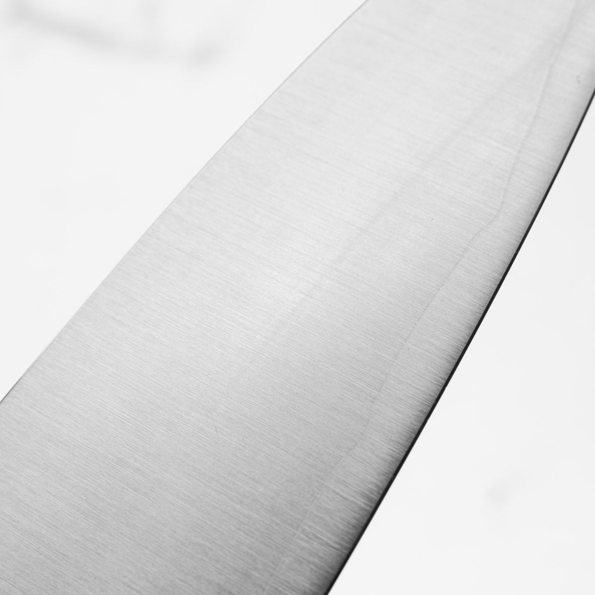Sukenari HAP40 Migaki Gyuto 240mm