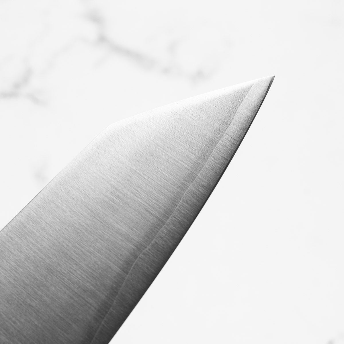 Sukenari HAP40 Migaki Kiritsuke 240mm