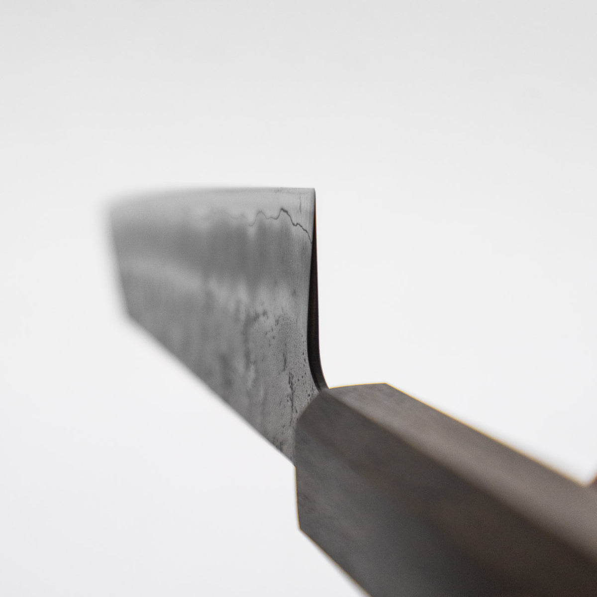Tsunehisa Ginsan Nashiji Bunka 165mm