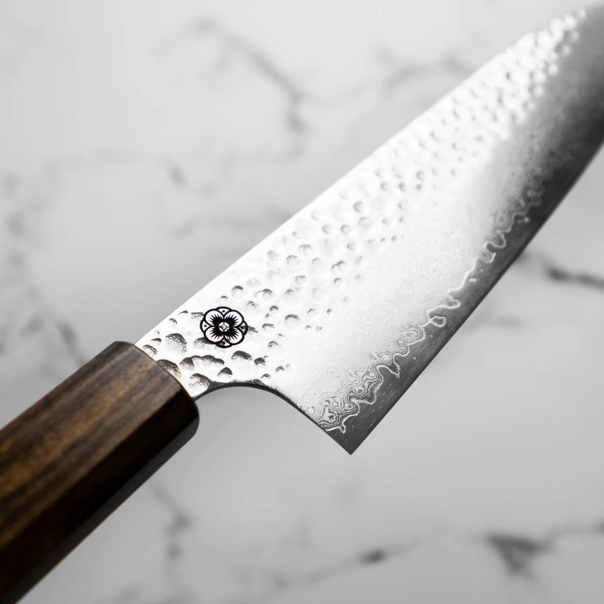 Hajimaru Knives