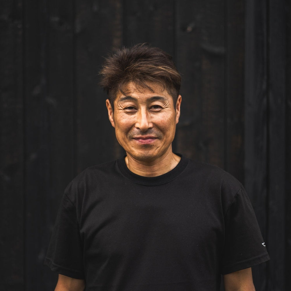 Yoshimi Kato