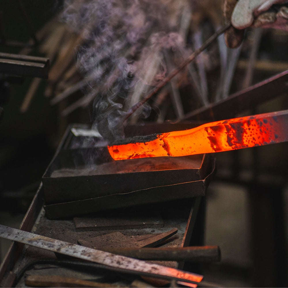 Misono Cutlery Co