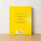 Sift: The Elements Of Great Baking