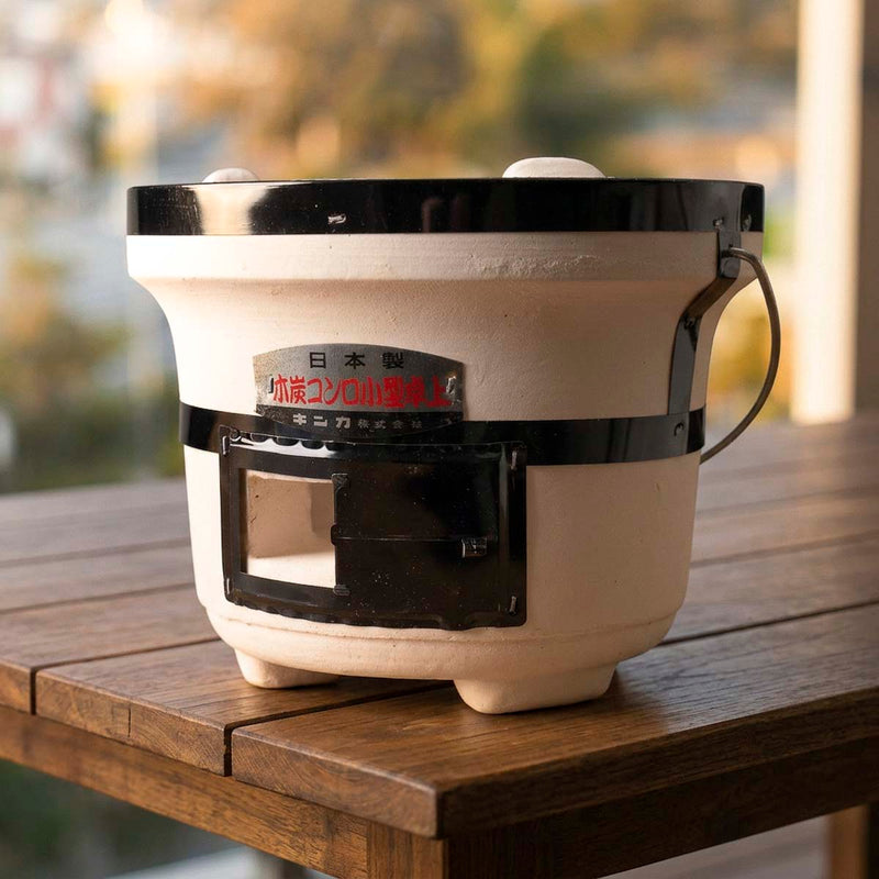 July Drop Pt.2 - New Stock