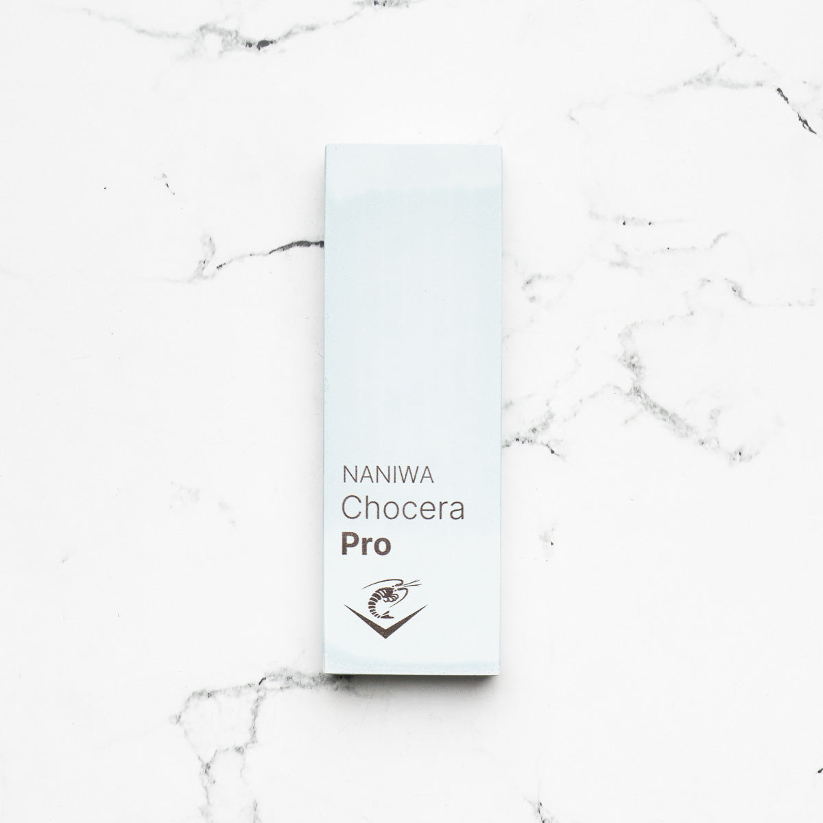 Naniwa Chocera Pro Whetstone 
