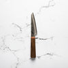Blenheim Forge Classic Petty