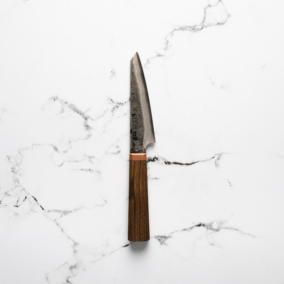 Blenheim Forge Classic Petty