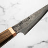 Blenheim Forge Classic Petty
