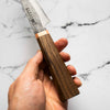 Blenheim Forge Classic Petty