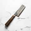 Blenheim Forge Classic Nakiri