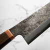 Blenheim Forge Classic Nakiri