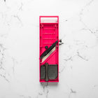Chiba Mandoline Slicer - Pink