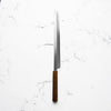 Sakai Kikumori Kikuzuki Blue 2 Sakimaru Takohiki 300mm