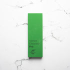 Naniwa Chocera Pro Whetstone #1000 Grit