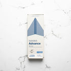 Naniwa Advance Super Stone 220 Grit