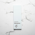 Naniwa Advance Super Stone 5000 Grit