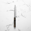 Nakagawa Blue 1 Damascus Petty 150mm