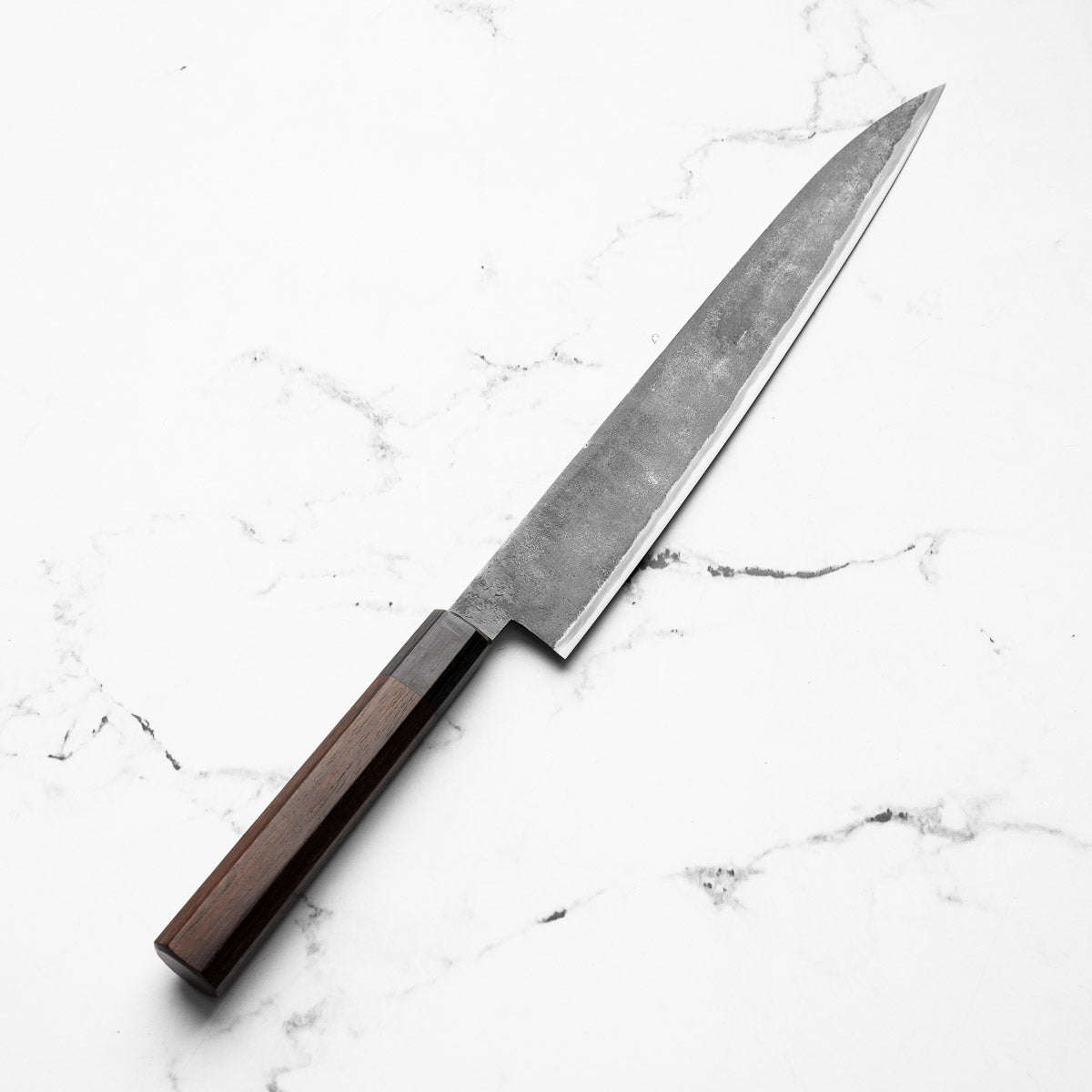 Takeda NAS Yanagiba 270mm