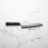 Nigara Hamono VGXEOS Gyuto 210mm