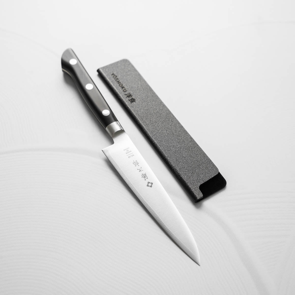 Tojiro DP3 Petty 12cm