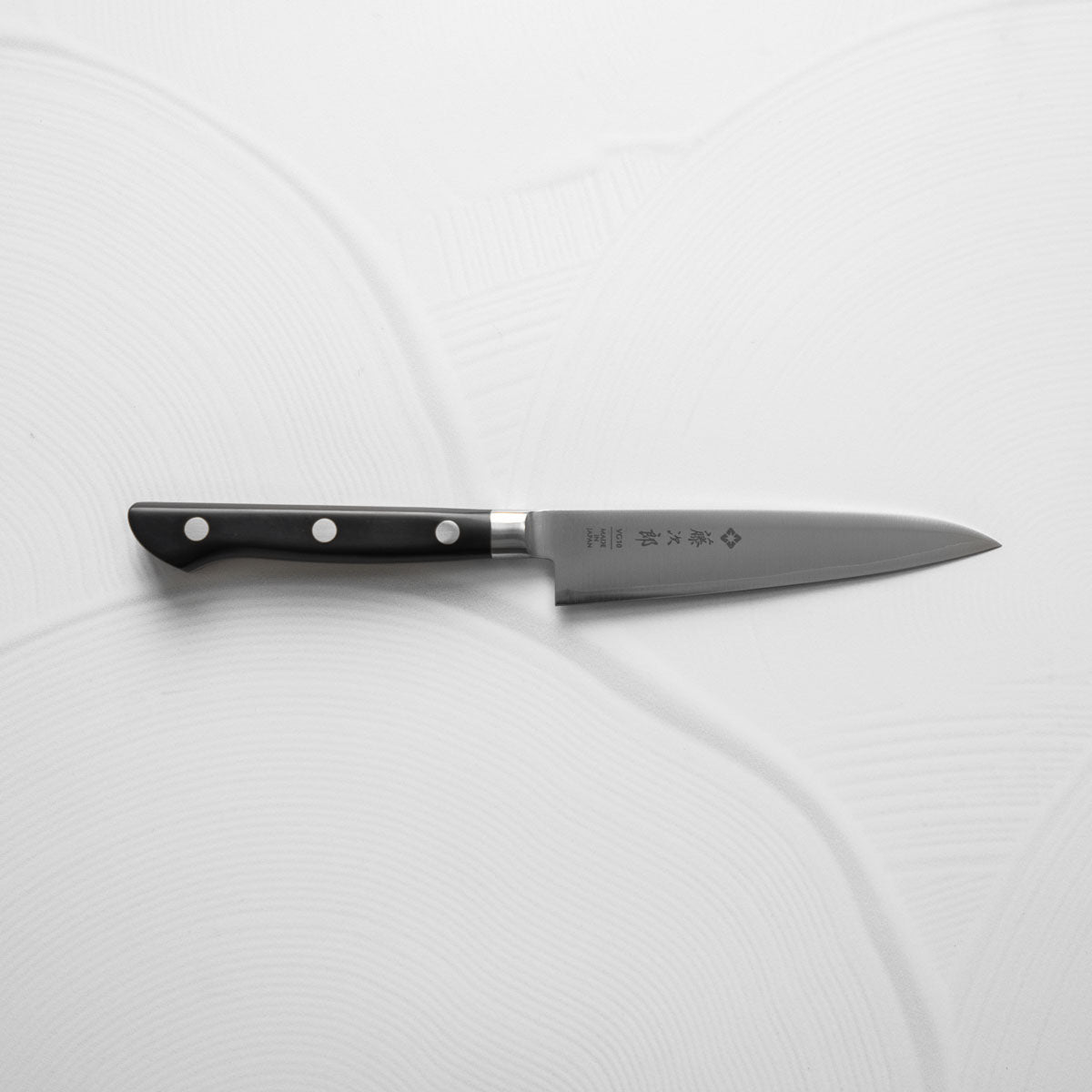 Tojiro DP3 Petty 12cm