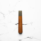 Quince & Blonde Octagon Handle - Gyuto 210