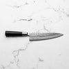 Senzo Classic Gyuto 200mm