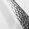 Senzo Classic Gyuto 200mm