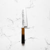 Tsunehisa SLD Washiji Bunka 165mm