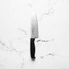 Tojiro MV Steel Colour Santoku 170mm