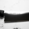 Tojiro MV Steel Colour Santoku 170mm