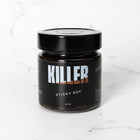 Killer Condiments - Sticky Soy