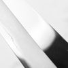 Kurotori Ginsan Mirror Finish Sujihiki 240mm