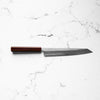 HADO Ginsan Kiritsuke Sujihiki 240mm - Urushi Lacquer