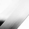 HADO Ginsan Bunka 180mm -  Urushi Lacquer