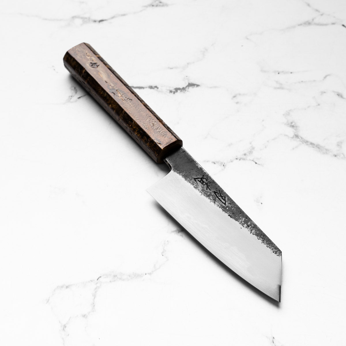 HADO Sumi KoBunka 135mm - Cherry Bark