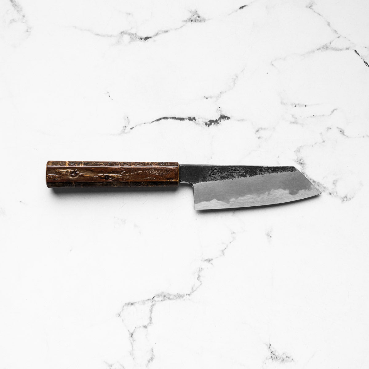 HADO Sumi KoBunka 135mm - Cherry Bark