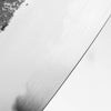 HADO Sumi KoBunka 135mm - Cherry Bark