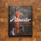 Pitmaster: Recipes, Techniques & BBQ Wisdom