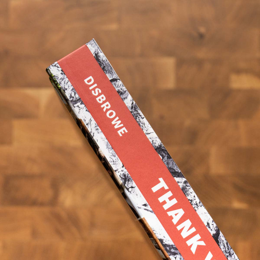 Thank You For Smoking